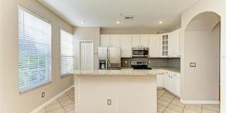 3047 POINTEVIEW DRIVE Gallery 9