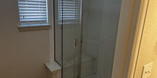 2543 Grayson Circle Gallery 28