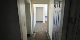 502 S MAIN Street Gallery 11