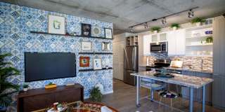 Artistry on 10th Gallery 20