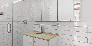 167 Ludlow Street Gallery 4