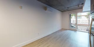 The Gantry Gallery 16