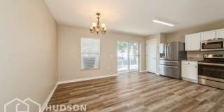 2509 Brownwood Drive Gallery 7
