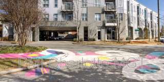 1600 Fulton Avenue Gallery 30