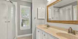 1382 Center Lake Drive Gallery 23