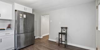 38 Gregory Street Gallery 7