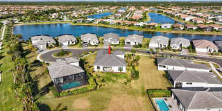 11460 SW Pietra Way Gallery 64