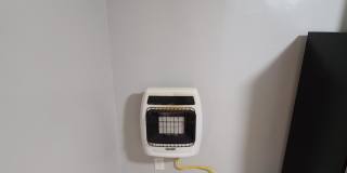 523 N Quaker Ave - C Gallery 5