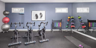 Camden Lakeway Gallery 36