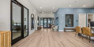 The Jasper Gallery 19