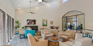 Waterford Place Gallery 46