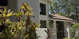 364 Prestwick Circle Gallery 3