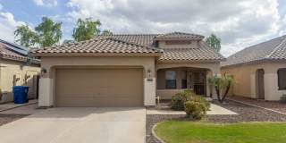 13009 W Sheila Ln 13009 W Sheila Ln Gallery 1