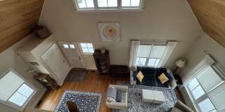 33 Copse Road Gallery 15