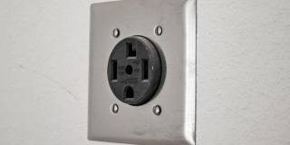 4102 W Olive Street Gallery 36