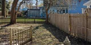 509 Cascadilla Street Gallery 31