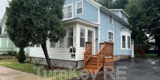 705 North Avenue - Lower 705 North Avenue - Lower Gallery 1