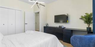 4340 VILLA ALINA COURT Gallery 41