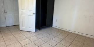 4 bed | 2 bath Home for Rent Gallery 15