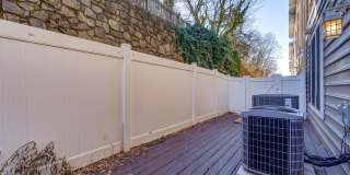 7119 MASON GROVE CT. Gallery 49