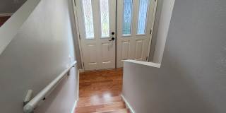 13110 Southwest Ash Drive Gallery 6