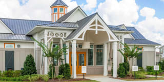 Capital Crest at Godley Station Gallery 41