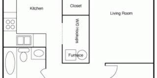 115 East 5460 South Gallery 252