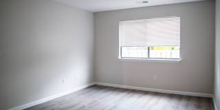 Renovated Condo w/ Off-Street Parking and Laundry! Renovated Condo w/ Off-Street Parking and Laundry! Gallery 9