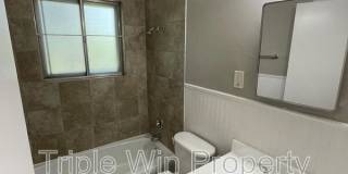 10203 TRIO LN Gallery 23