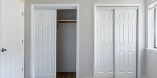 Hillsdale Apartments Gallery 3