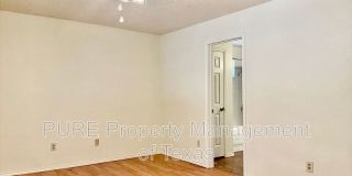 1421 Garden Path Gallery 7