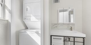 1807 S 9TH Street Gallery 8