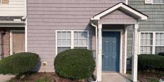 60 Rainbow Drive Gallery 1