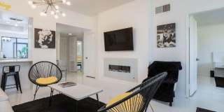 689 N Majorca Circle Gallery 5