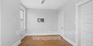421 Dorchester Ave. Gallery 33