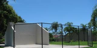 22 Walcott Drive Gallery 25