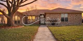 AVAILABLE SOON (SECTION 8 ACCEPTED) Gallery 1