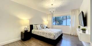 5051 Ernst Court Gallery 15