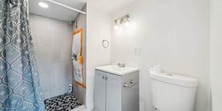 3 Bedrooms 1 bath home for RENT! Gallery 10