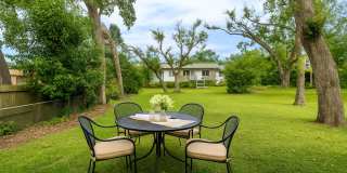 True 1 Bedroom Near FSU Gallery 6