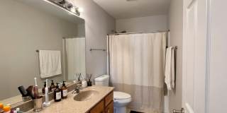 121 Rosehall Drive Gallery 15