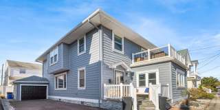 12 S Jerome Ave Gallery 39