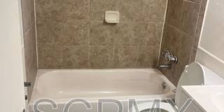 532 Camrose Dr Gallery 6