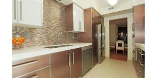 11657 Chenault St Gallery 7