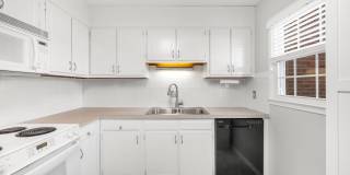 8418 Knights Bridge Road Gallery 14