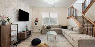 11031 Yellow Poplar Dr Gallery 3