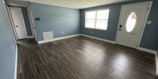3409 Cambridge Drive Gallery 1