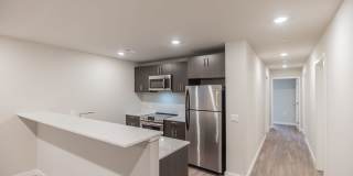 Manor Flats Gallery 19