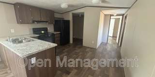 356 Bayhead Dr Gallery 1