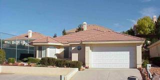Spacious Three Bedroom Spacious Three Bedroom Gallery 1